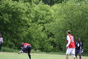 OTFL Gallery Image